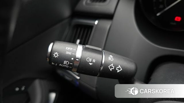 Jaguar E-PACE id 4574406 из Кореи 22