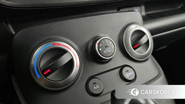 Hyundai Casper id 4355004 из Кореи 22