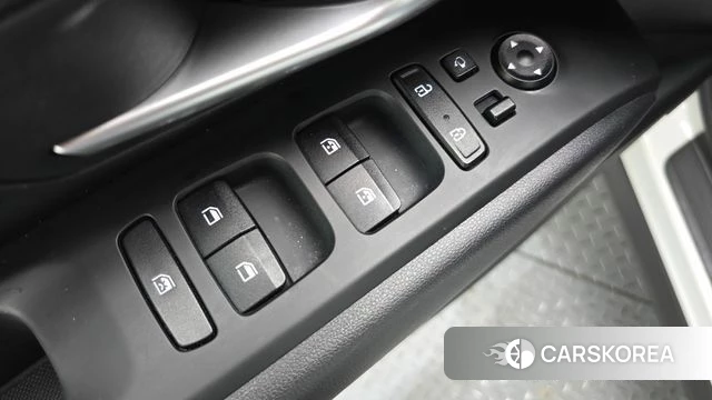Hyundai Tucson (NX4) id 4591919 из Кореи 22