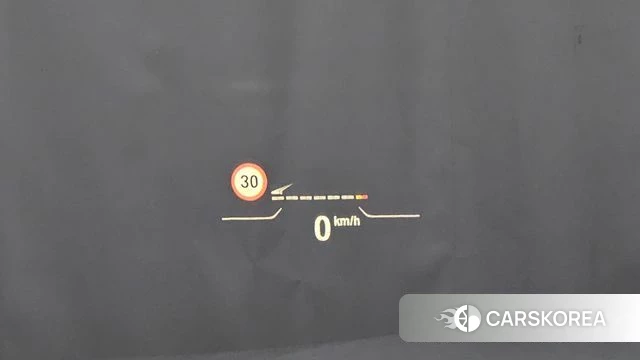 BMW Z4 (G29) id 4550996 из Кореи 22