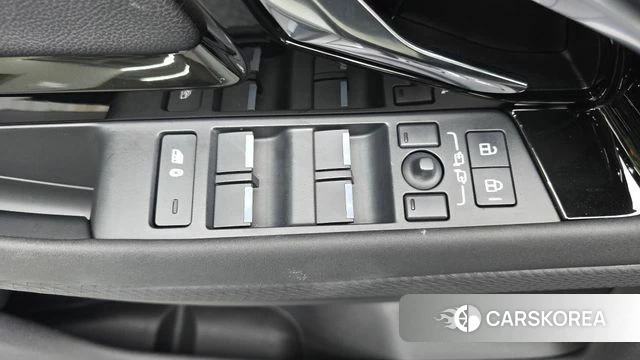 Land Rover Range Rover Evoque 2nd Generation id 4414709 из Кореи 22