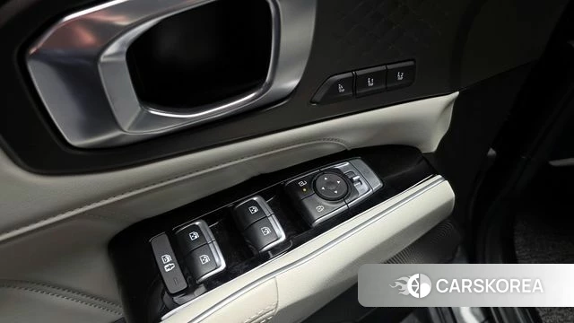 Kia The New Sorento 4th Generation id 4329585 из Кореи 22