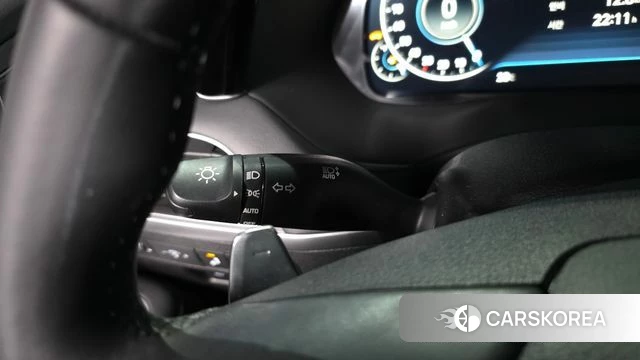 Hyundai Palisade id 4195951 из Кореи 22