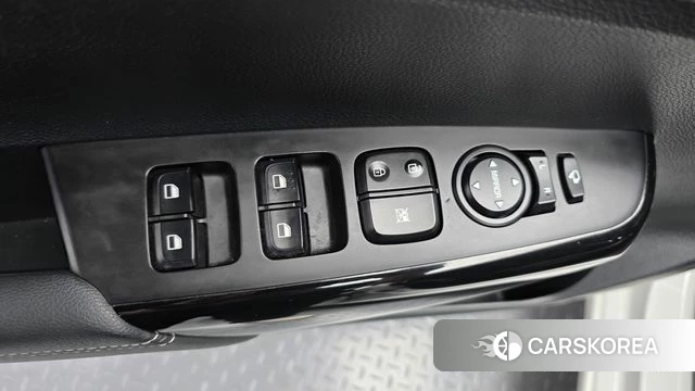 Kia The New Morning (JA) id 4635622 из Кореи 22
