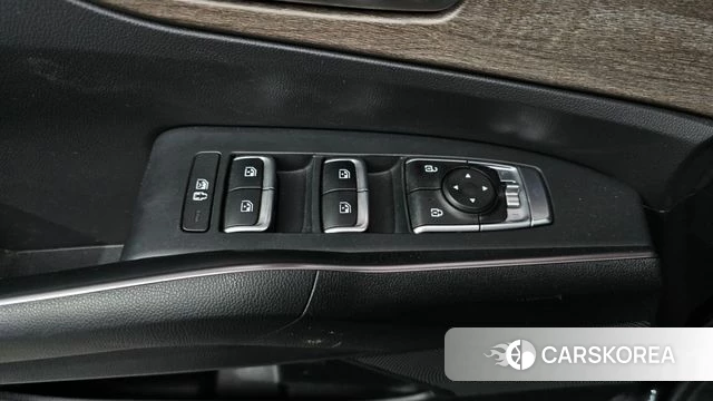 Kia Sorento 4th Generation id 4244986 из Кореи 22