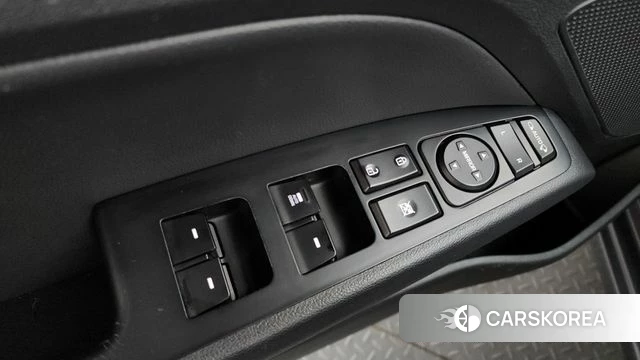 Hyundai The New Avante AD id 4411154 из Кореи 22