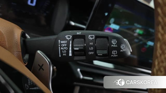 Ssangyong Torres id 4561424 из Кореи 22