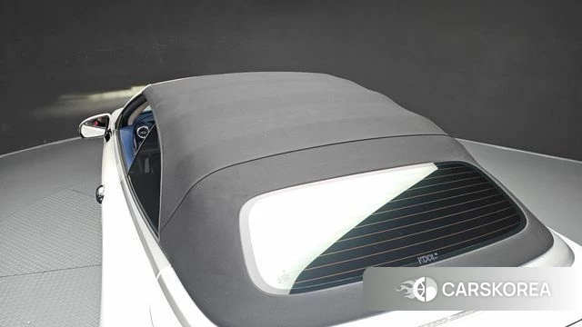 Mercedes-Benz E-Class W213 id 4750720 из Кореи 22