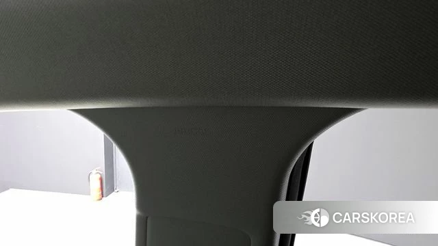 Kia The New Sportage 5th Generation id 4321787 из Кореи 22