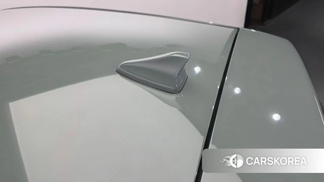 Kia The New Morning (JA) id 4194641 из Кореи 22