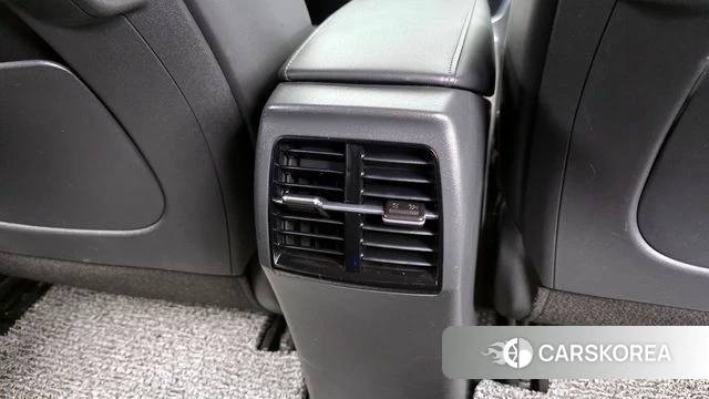 Kia Di All New Niro EV id 4382335 из Кореи 22