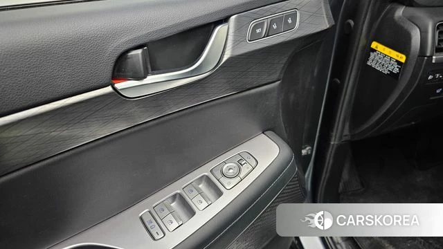 Hyundai Palisade id 4496183 из Кореи 22