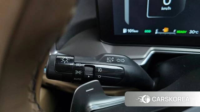 Kia The New Sorento 4th Generation id 4617604 из Кореи 22