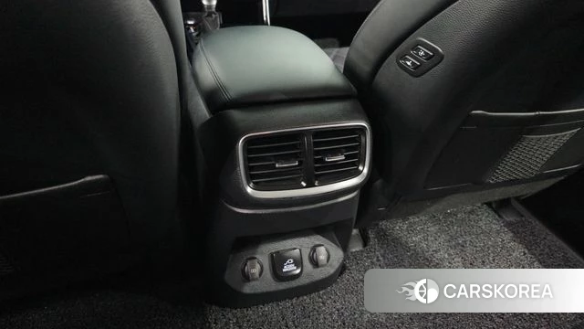 Kia Mohave Master id 4232642 из Кореи 22