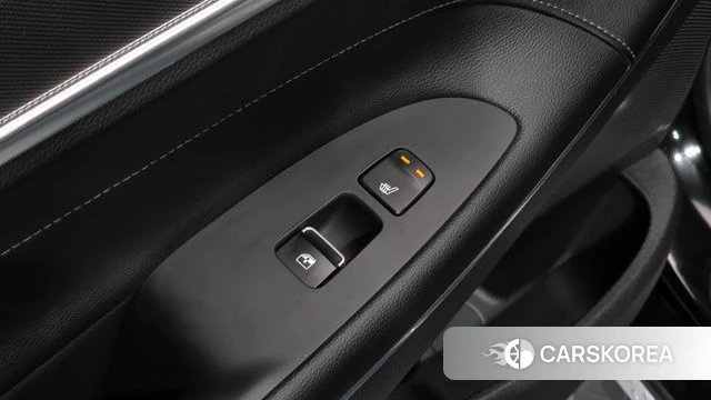Hyundai The New Grandeur IG id 4855830 из Кореи 22