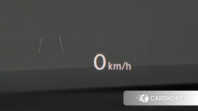 Volkswagen Tiguan second Generation id 4445274 из Кореи 22