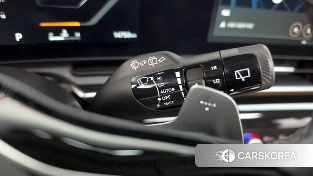Kia The New Carnival 4th Generation id 4533361 из Кореи 22