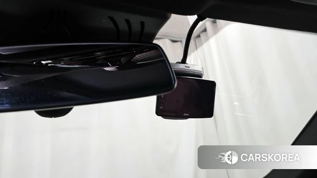 BMW i4 id 4195261 из Кореи 22