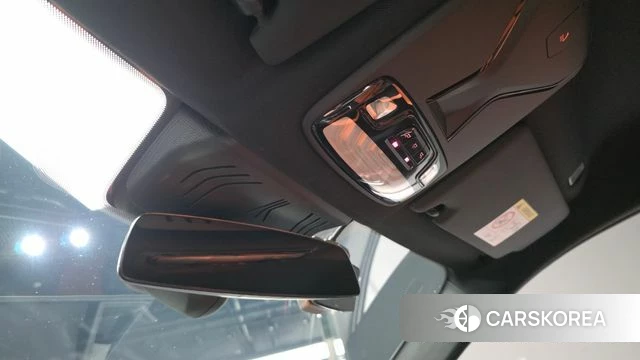 BMW M4 (G82) id 4752954 из Кореи 22