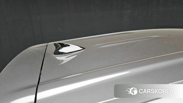 Hyundai Casper id 4603656 из Кореи 22
