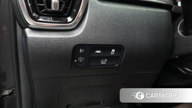 Kia Sorento 4th Generation id 4947123 из Кореи 22