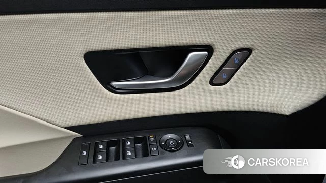 Hyundai Kona (SX2) id 4715791 из Кореи 22