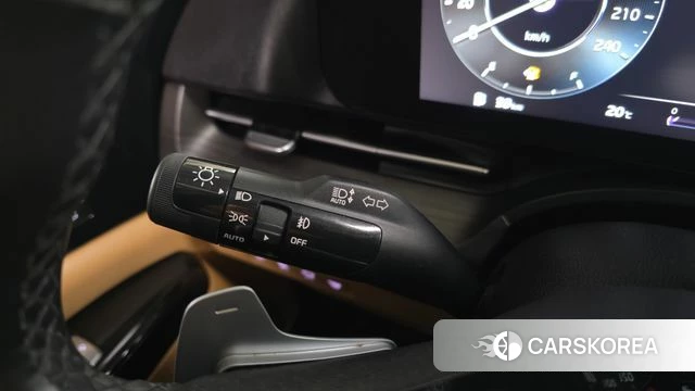 Kia Carnival 4th generation id 4223425 из Кореи 22