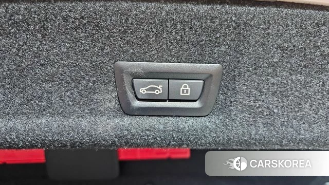 BMW 3 Series (G20) id 4687188 из Кореи 22