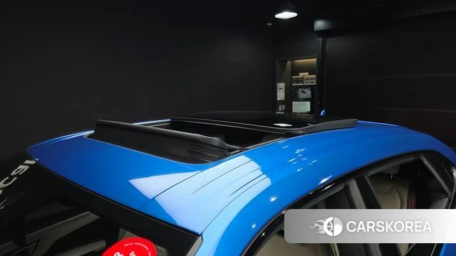 Lamborghini Urus id 4759184 из Кореи 22