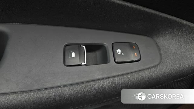Hyundai Santa Fe TM id 4615480 из Кореи 22