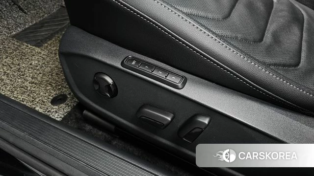 Volkswagen 7th Generation of Jetta id 4524976 из Кореи 22