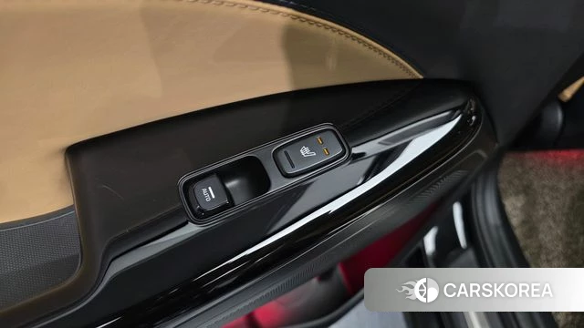 Kia K7 Premier id 4530423 из Кореи 22