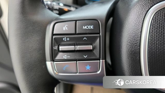 Hyundai Casper id 4302641 из Кореи 22