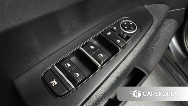Kia The New K3 2nd generation id 4489622 из Кореи 22