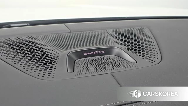 BMW X7 (G07) id 4394379 из Кореи 22