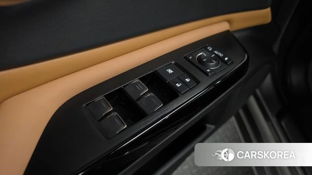 Lexus ES300h 7th generation id 4696737 из Кореи 22
