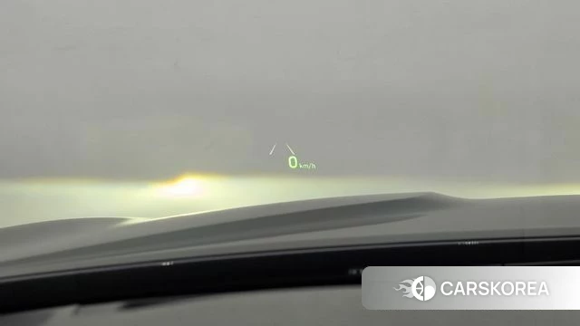 Genesis G70 id 4746554 из Кореи 22