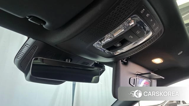 Mercedes-Benz CLA-Class C118 id 4906189 из Кореи 22
