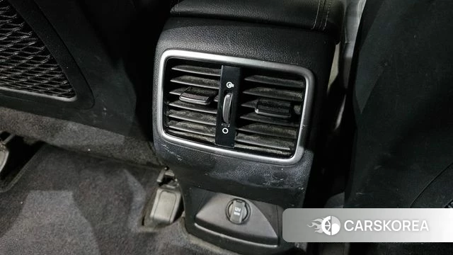 Kia Sportage The Bold id 4765014 из Кореи 22