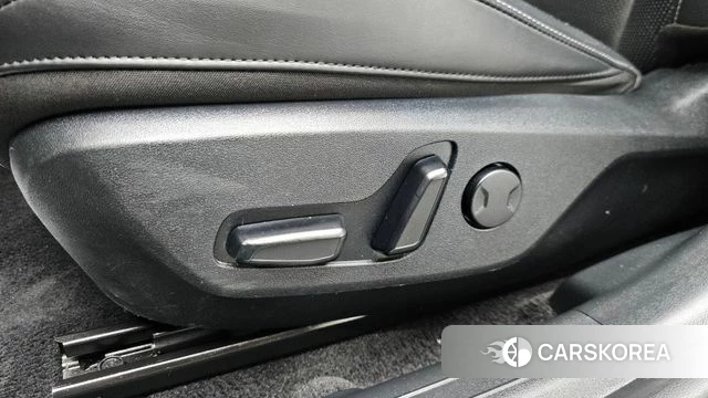 Kia EV6 id 4267285 из Кореи 22
