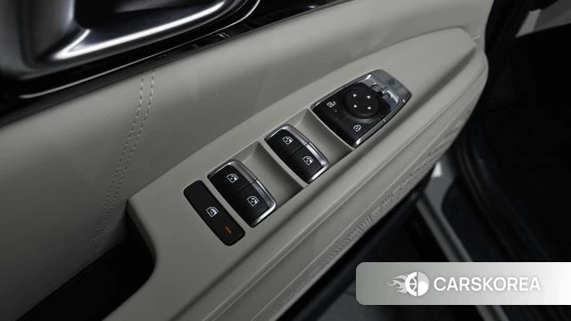 Kia The New Carnival 4th Generation id 4394790 из Кореи 22