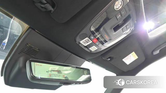 Kia The New Sorento 4th Generation id 4421773 из Кореи 22