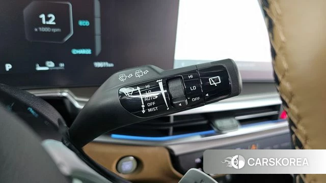 Kia The New Sorento 4th Generation id 4308494 из Кореи 22