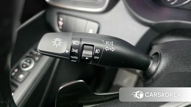 Kia The New Sorento id 4722732 из Кореи 22