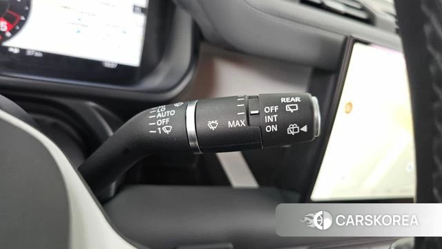 Land Rover Defender (L663) id 4422375 из Кореи 22