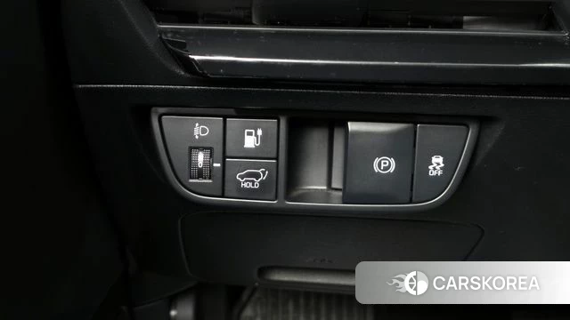 Kia EV6 id 4355335 из Кореи 22