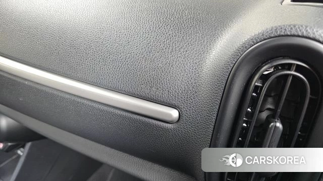 Kia Morning Urban (JA) id 4701354 из Кореи 22