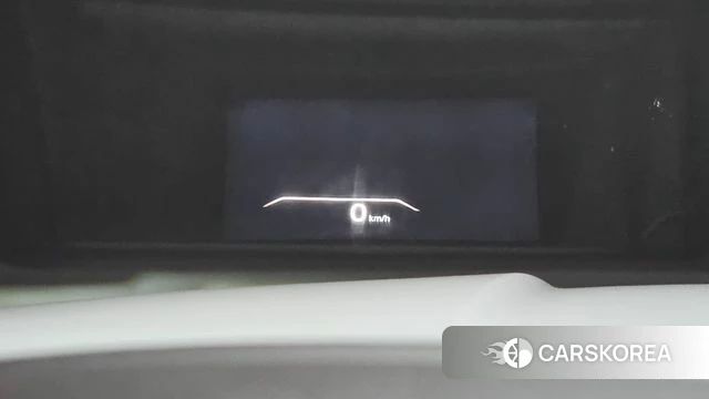 Genesis GV80 id 4542463 из Кореи 21