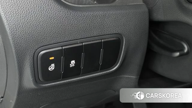 Kia The New Kia Ray id 4687154 из Кореи 22
