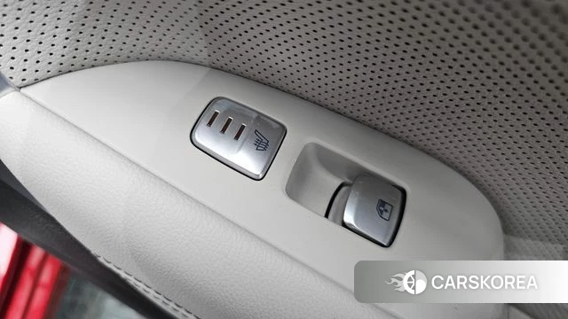 Genesis G70 id 4708399 из Кореи 22